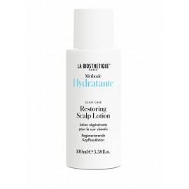 La Biosthetique Methode Hydratante Restoring Scalp Lotion 100ml